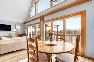 11417 Pine Crest Dr, Canadian Lakes, MI 49346 - Photo 17