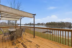 11417 Pine Crest Dr, Canadian Lakes, MI 49346 - Photo 29