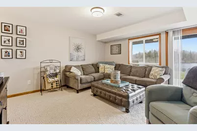 11417 Pinecrest Drive, Canadian Lakes, MI 49346 - Photo 41