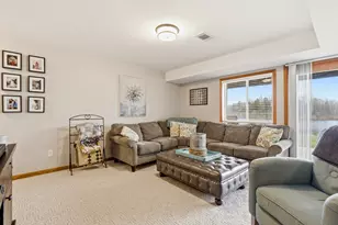 11417 Pine Crest Dr, Canadian Lakes, MI 49346 - Photo 41