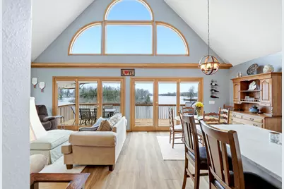 11417 Pinecrest Drive, Canadian Lakes, MI 49346 - Photo 7