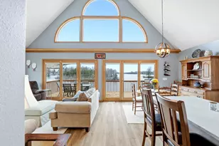 11417 Pine Crest Dr, Canadian Lakes, MI 49346 - Photo 7