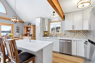 11417 Pine Crest Dr, Canadian Lakes, MI 49346 - Photo 9