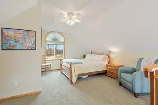 11417 Pine Crest Dr, Canadian Lakes, MI 49346 - Photo 33