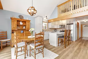 11417 Pine Crest Dr, Canadian Lakes, MI 49346 - Photo 15