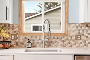 11417 Pine Crest Dr, Canadian Lakes, MI 49346 - Photo 13