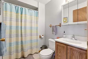 11417 Pine Crest Dr, Canadian Lakes, MI 49346 - Photo 45