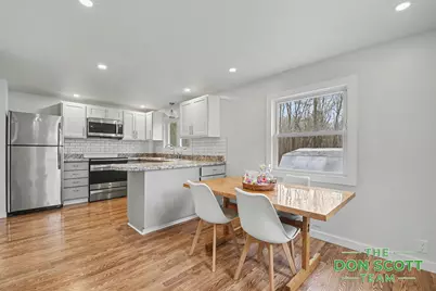 2589 Rector Avenue NE, Rockford, MI 49341 - Photo 5