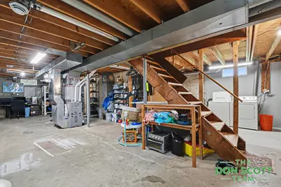 2589 Rector Avenue NE, Rockford, MI 49341 - Photo 15