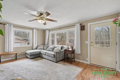 2589 Rector Avenue NE, Rockford, MI 49341 - Photo 9