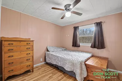 2589 Rector Avenue NE, Rockford, MI 49341 - Photo 11