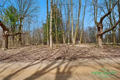 2589 Rector Avenue NE, Rockford, MI 49341 - Photo 23