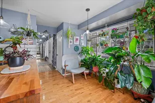 45 Mill St, Saranac, MI 48881 - Photo 3