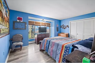 45 Mill Street, Saranac, MI 48881 - Photo 11