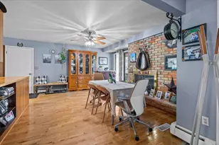 45 Mill St, Saranac, MI 48881 - Photo 7