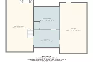 45 Mill St, Saranac, MI 48881 - Photo 21