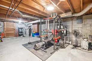 45 Mill St, Saranac, MI 48881 - Photo 17