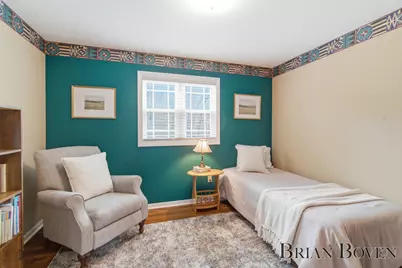 3434 Waterford Court NE, Grand Rapids, MI 49525 - Photo 19