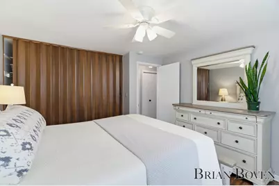 3434 Waterford Court NE, Grand Rapids, MI 49525 - Photo 17