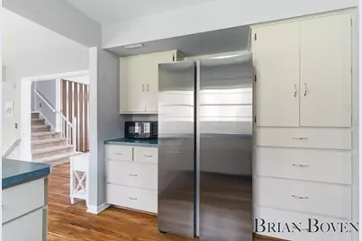 3434 Waterford Court NE, Grand Rapids, MI 49525 - Photo 13