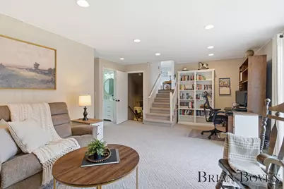 3434 Waterford Court NE, Grand Rapids, MI 49525 - Photo 25