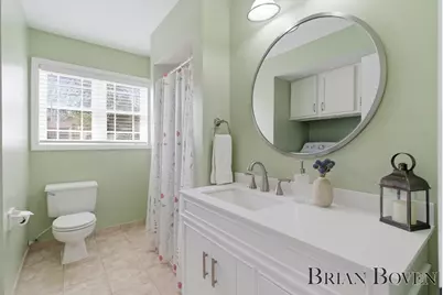 3434 Waterford Court NE, Grand Rapids, MI 49525 - Photo 27