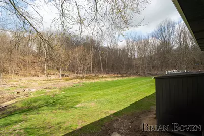 3434 Waterford Court NE, Grand Rapids, MI 49525 - Photo 39