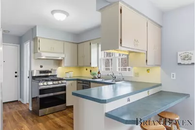 3434 Waterford Court NE, Grand Rapids, MI 49525 - Photo 11