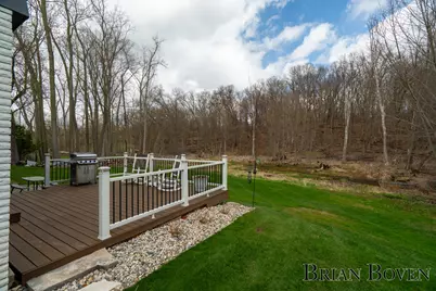3434 Waterford Court NE, Grand Rapids, MI 49525 - Photo 31