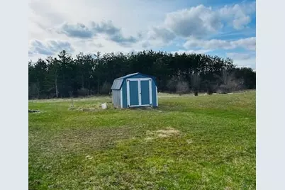 23180 3 Mile Road, Reed City, MI 49677 - Photo 3