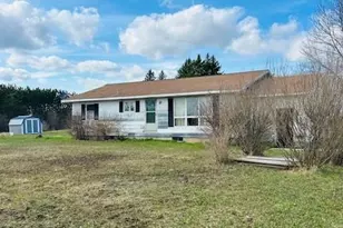 23180 3 Mile Rd, Reed City, MI 49677 - Photo 1