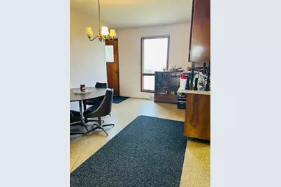 23180 3 Mile Road, Reed City, MI 49677 - Photo 5