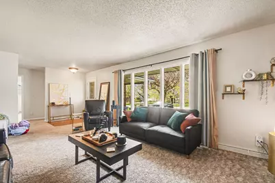 6158 Sandy Hill Drive, Eau Claire, MI 49111 - Photo 7