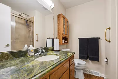 6158 Sandy Hill Drive, Eau Claire, MI 49111 - Photo 17