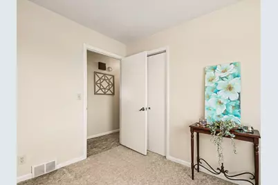 6158 Sandy Hill Drive, Eau Claire, MI 49111 - Photo 19