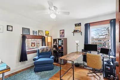 519 Walnut Court, Kalamazoo, MI 49007 - Photo 13