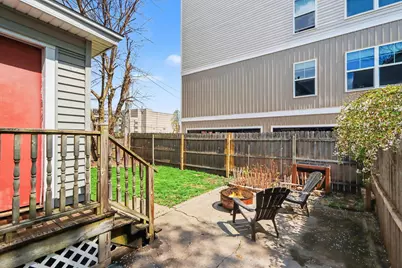 519 Walnut Court, Kalamazoo, MI 49007 - Photo 19