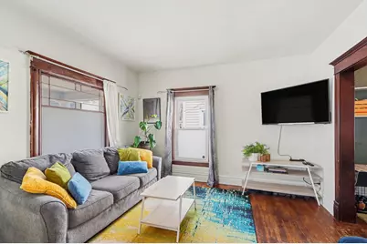 519 Walnut Court, Kalamazoo, MI 49007 - Photo 3