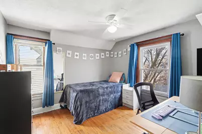 519 Walnut Court, Kalamazoo, MI 49007 - Photo 11