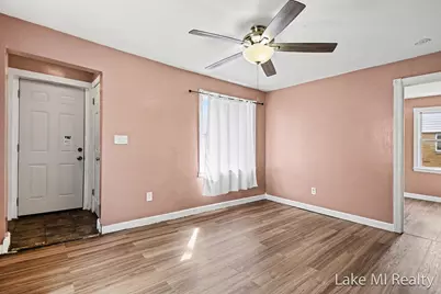 905 Dickinson Street SE, Grand Rapids, MI 49507 - Photo 13