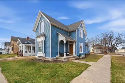 34 E Isabella Avenue, Muskegon, MI 49442 - Photo 29