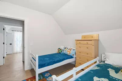 34 E Isabella Avenue, Muskegon, MI 49442 - Photo 23