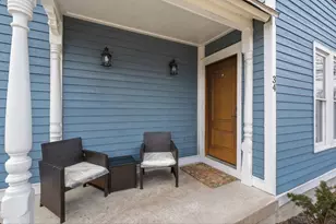 34 E Isabella Ave, Muskegon, MI 49442 - Photo 37