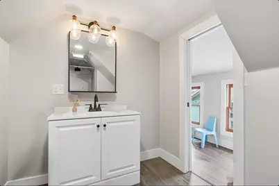 34 E Isabella Avenue, Muskegon, MI 49442 - Photo 21