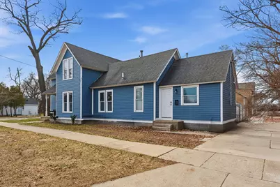 34 E Isabella Avenue, Muskegon, MI 49442 - Photo 33