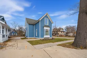 34 E Isabella Ave, Muskegon, MI 49442 - Photo 31