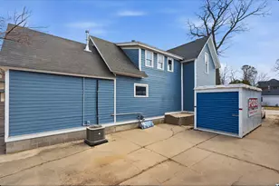 34 E Isabella Ave, Muskegon, MI 49442 - Photo 35