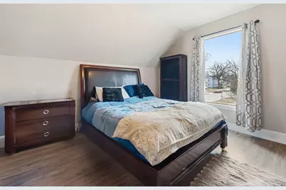 34 E Isabella Avenue, Muskegon, MI 49442 - Photo 27