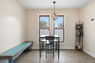 34 E Isabella Ave, Muskegon, MI 49442 - Photo 5