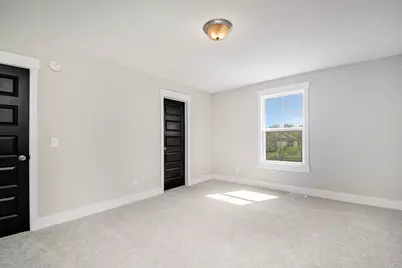 7460 Traditional Court, Caledonia, MI 49316 - Photo 11